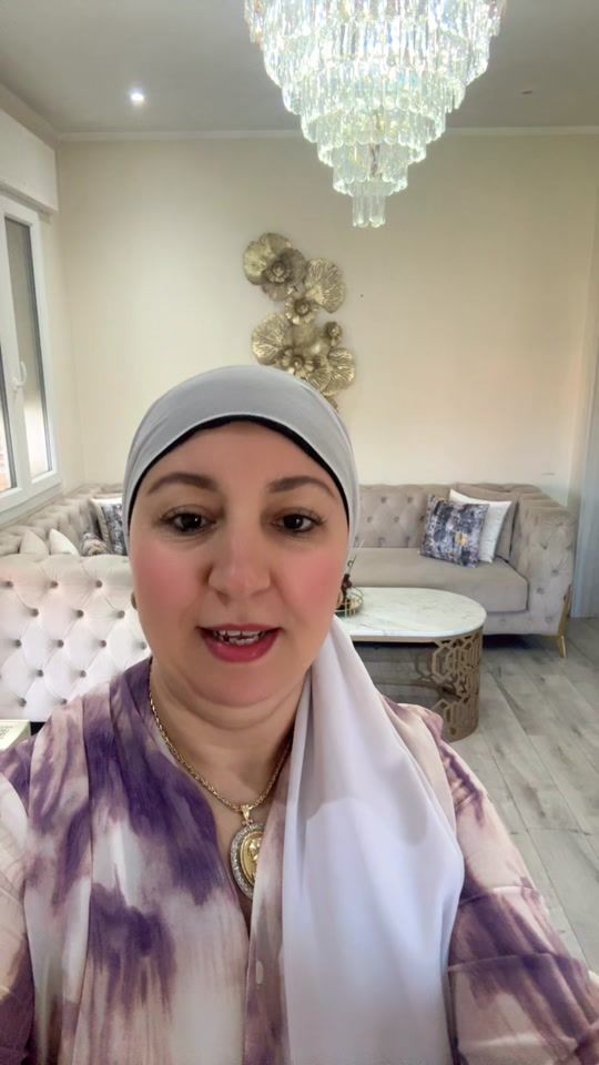 TikTok video thumbnail by with.hasna