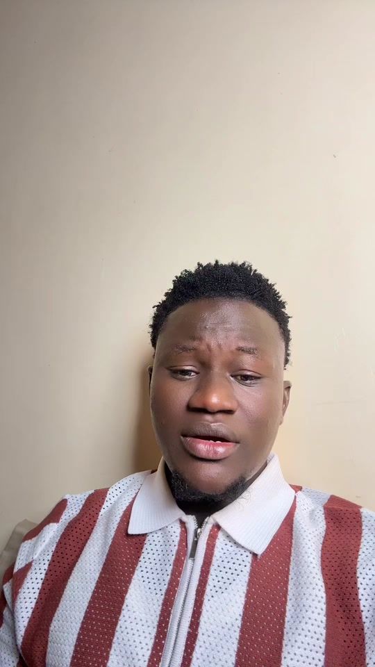 TikTok video thumbnail by falloubarca0
