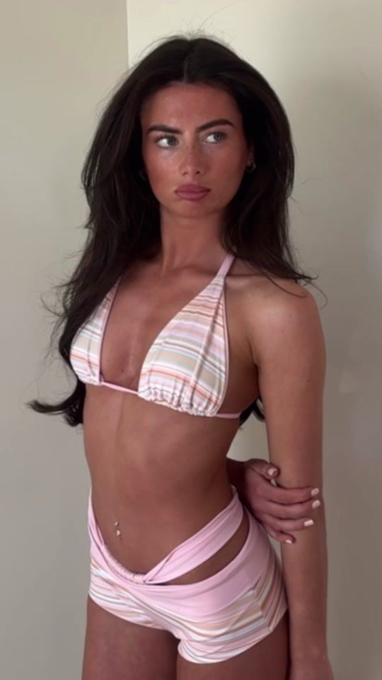 TikTok video thumbnail by bluebespoke_