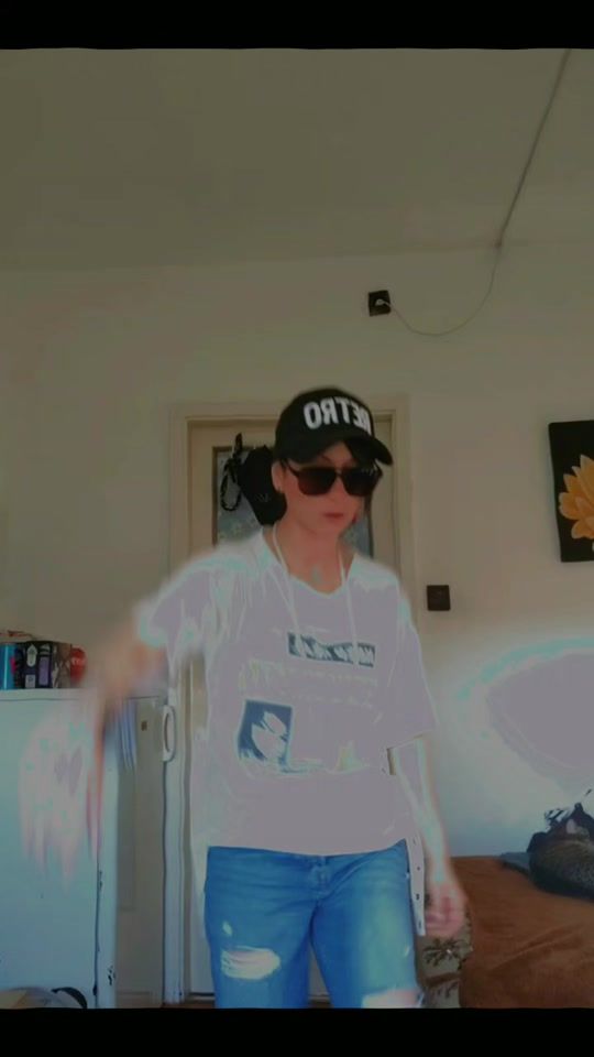 TikTok video thumbnail by berkes.marcsy