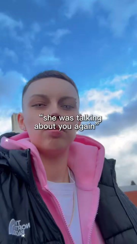 TikTok video thumbnail by amy.lee98x