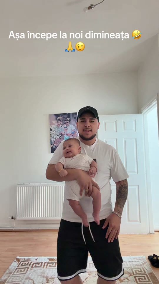 TikTok video thumbnail by stanciu245