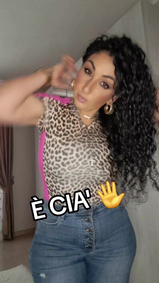 TikTok video thumbnail by michelafranzese2