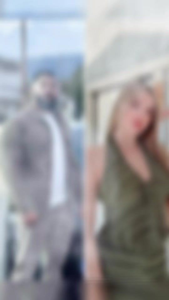 TikTok video thumbnail by tea.official_1