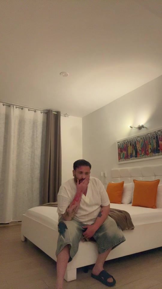 TikTok video thumbnail by raffaelebrancaccio