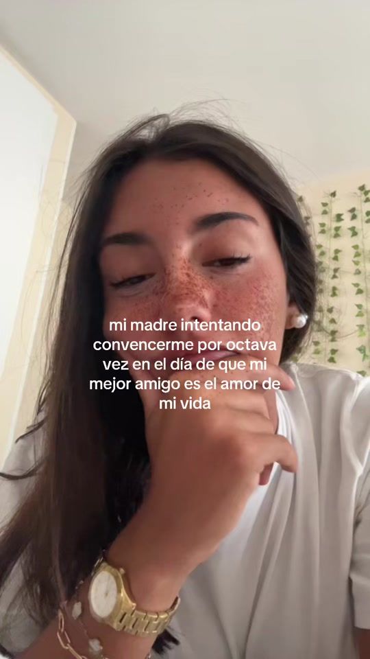 TikTok video thumbnail by chicasvallemonte