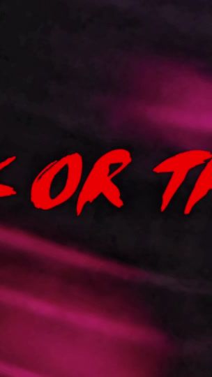 TikTok video thumbnail by noname.studio