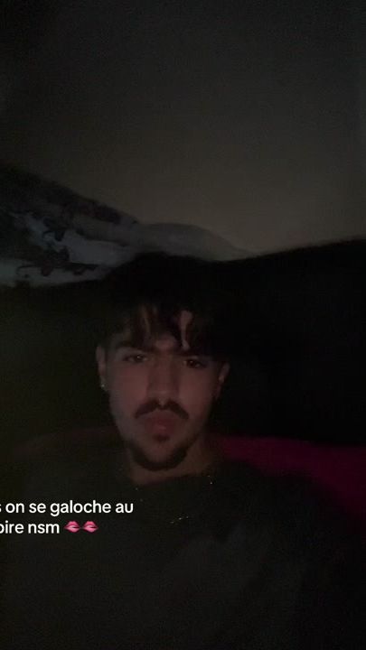 TikTok video thumbnail by islqm_