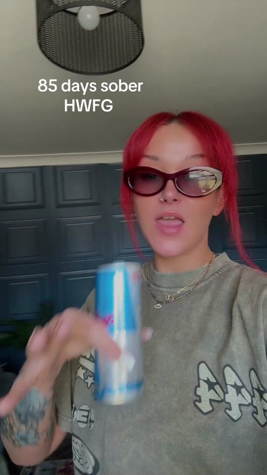 TikTok video thumbnail by selfcaresteph