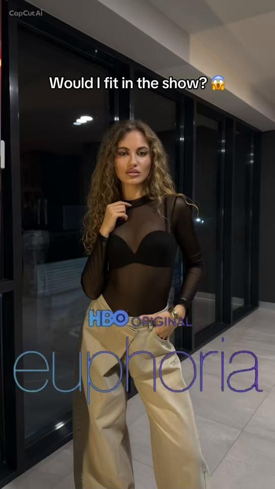 TikTok video thumbnail by diana.ciuca