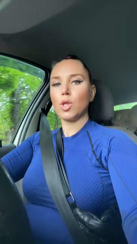 TikTok video thumbnail by ivett878