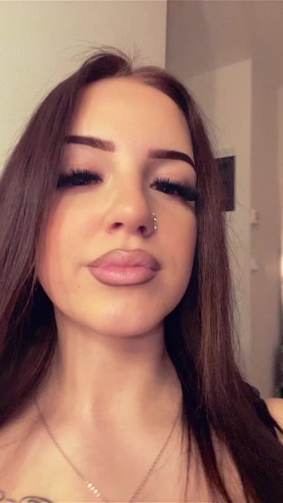 TikTok video thumbnail by betunkaaa