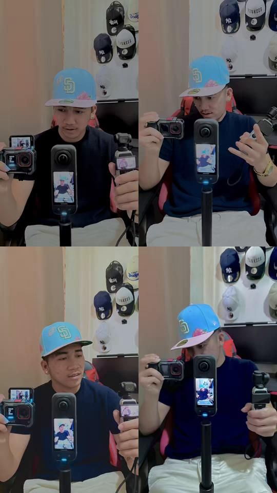 TikTok video thumbnail by barocalaj1