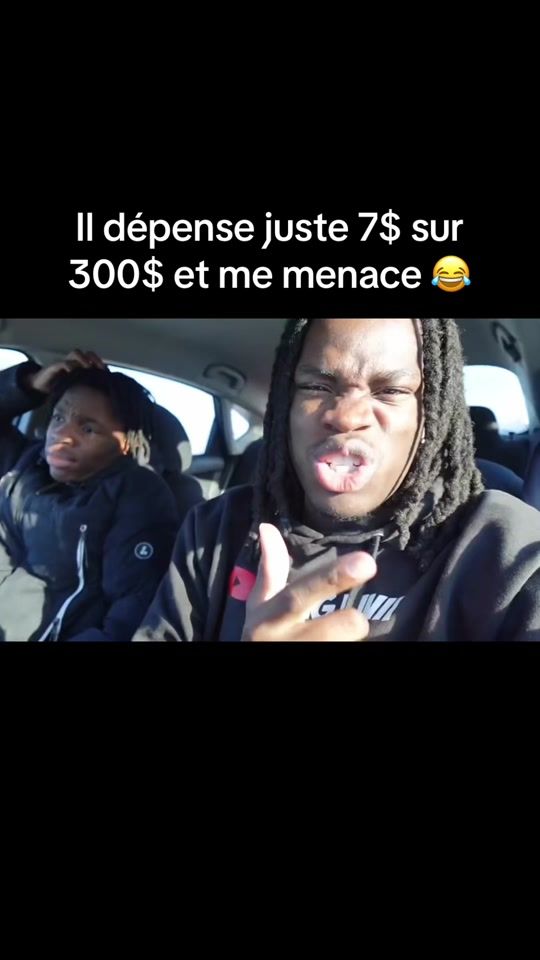 TikTok video thumbnail by thebigjunii
