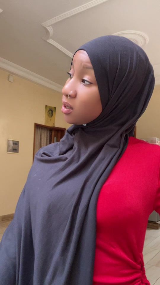 TikTok video thumbnail by lacadettedijah159
