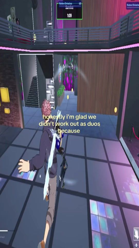 TikTok video thumbnail by satomuffs