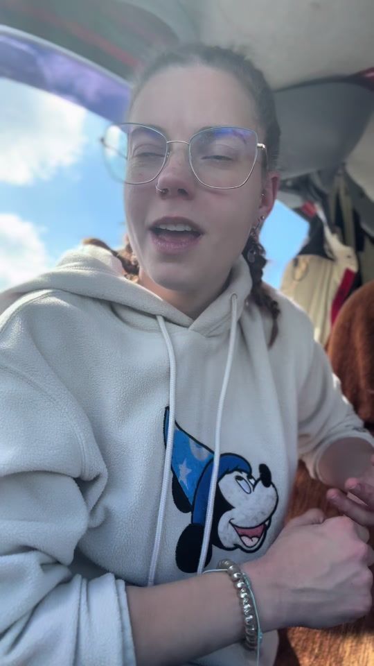 TikTok video thumbnail by mrs.gi