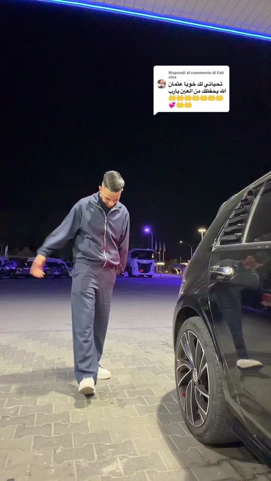 TikTok video thumbnail by marocchinovero
