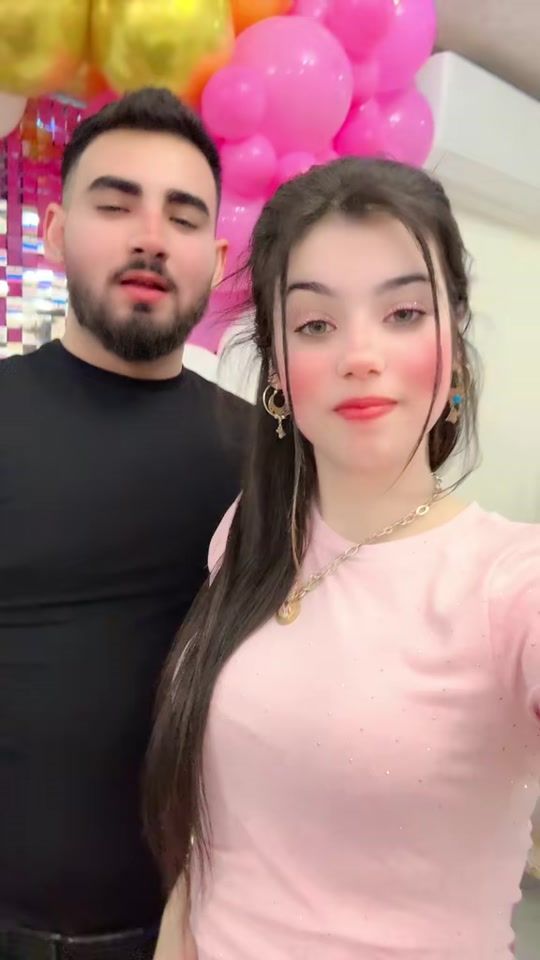 TikTok video thumbnail by dimitar_iwanov