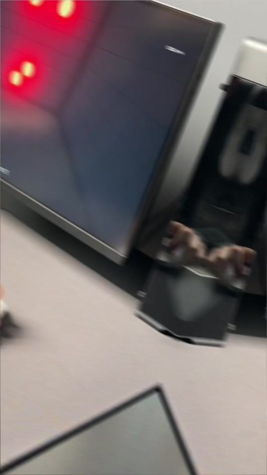 TikTok video thumbnail by syncsleeve.pl