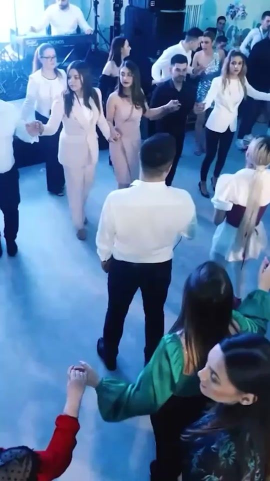TikTok video thumbnail by au.banat