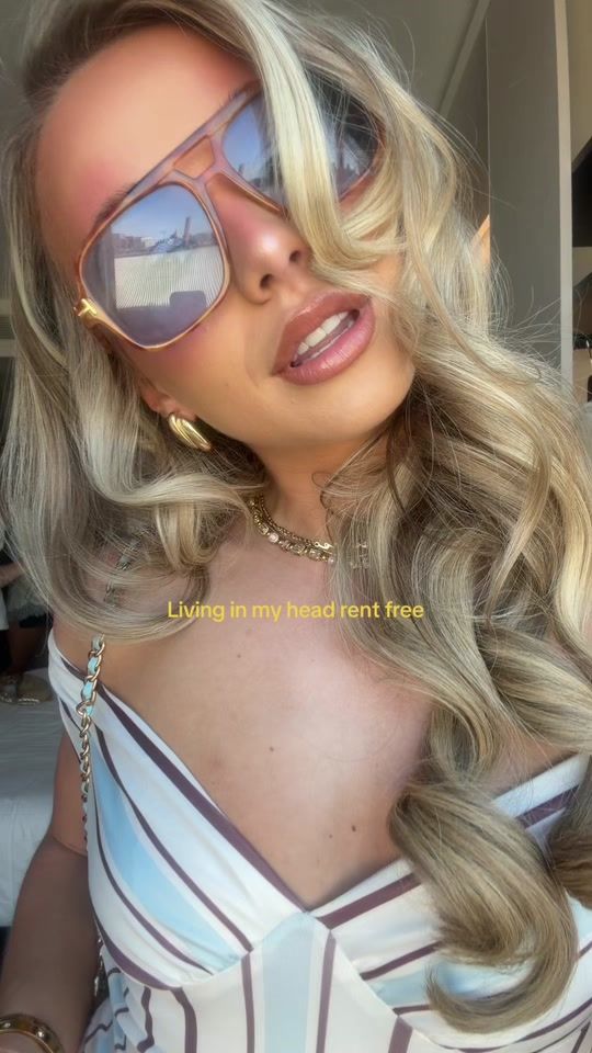 TikTok video thumbnail by queeniegriffithsx