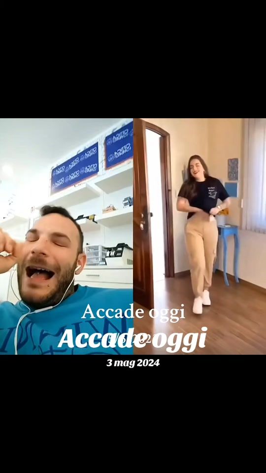 TikTok video thumbnail by daviarancino