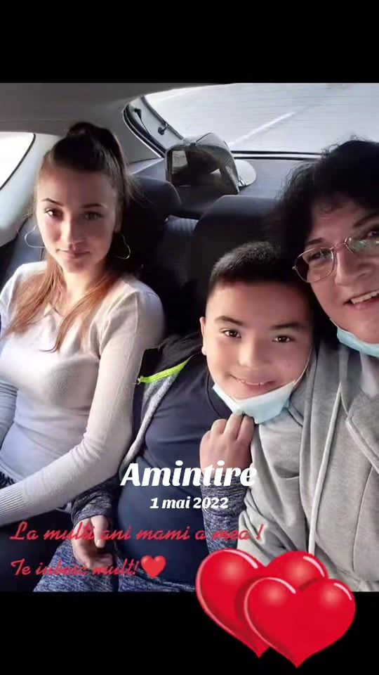 TikTok video thumbnail by kory.kory95