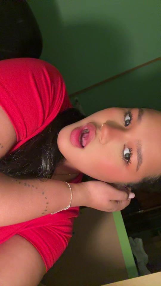 TikTok video thumbnail by alejasantosv2