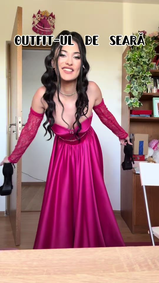 TikTok video thumbnail by _adina21