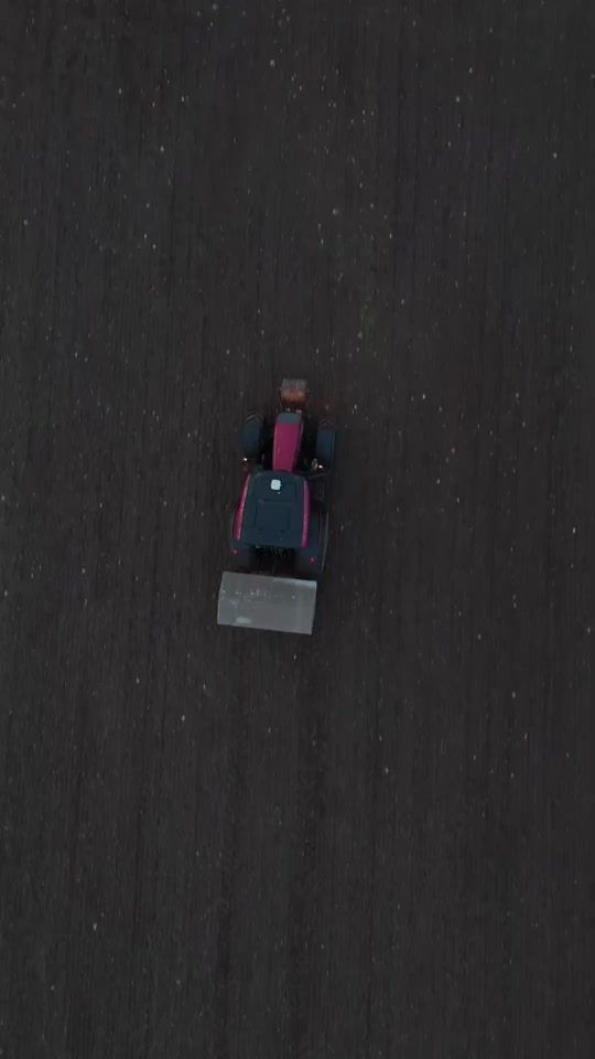 TikTok video thumbnail by pv_agro