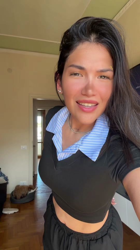 TikTok video thumbnail by michelleaguileraa__