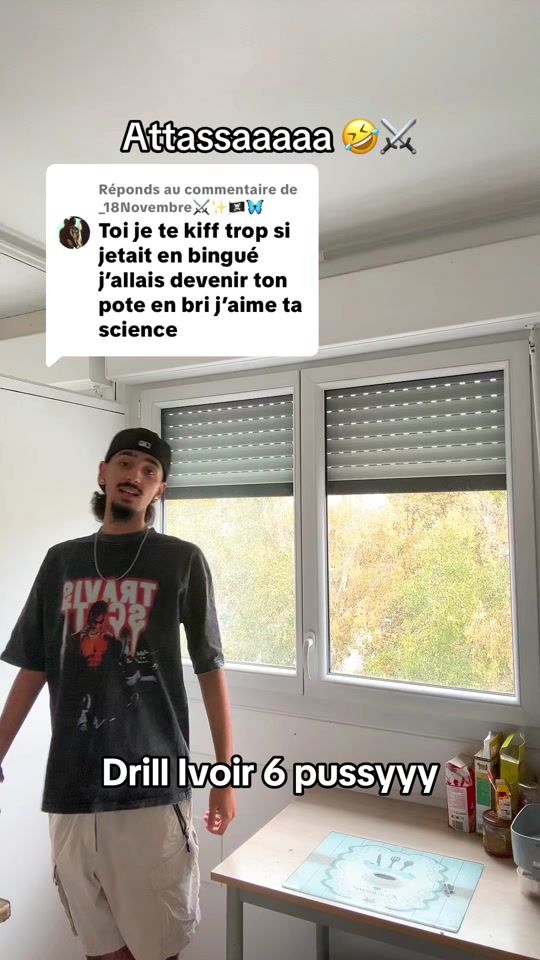 TikTok video thumbnail by coco.jojo.13b
