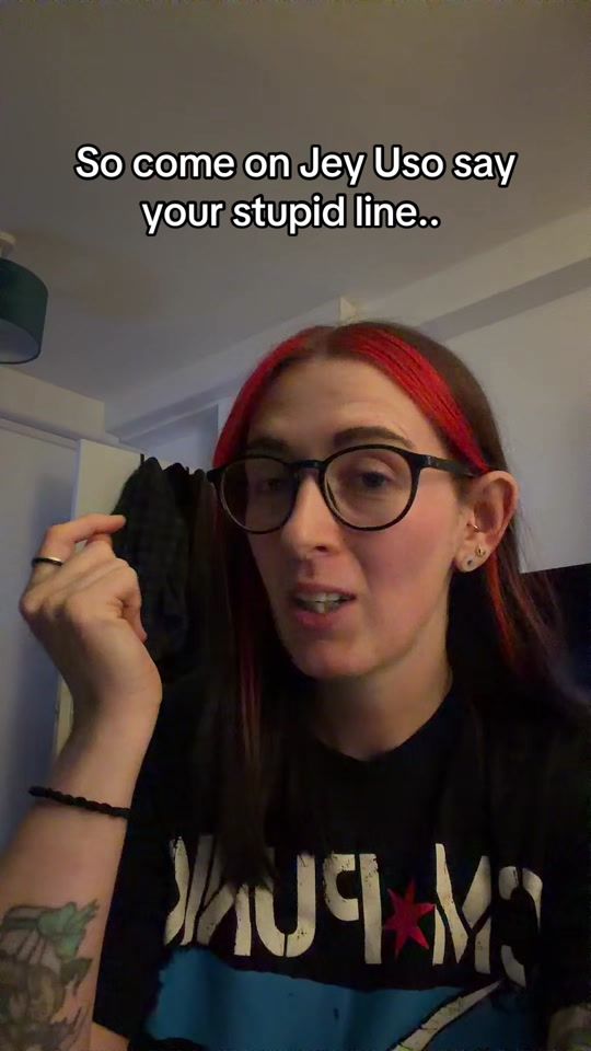 TikTok video thumbnail by justgee92