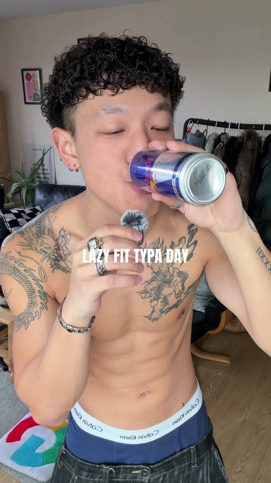 TikTok video thumbnail by namesking