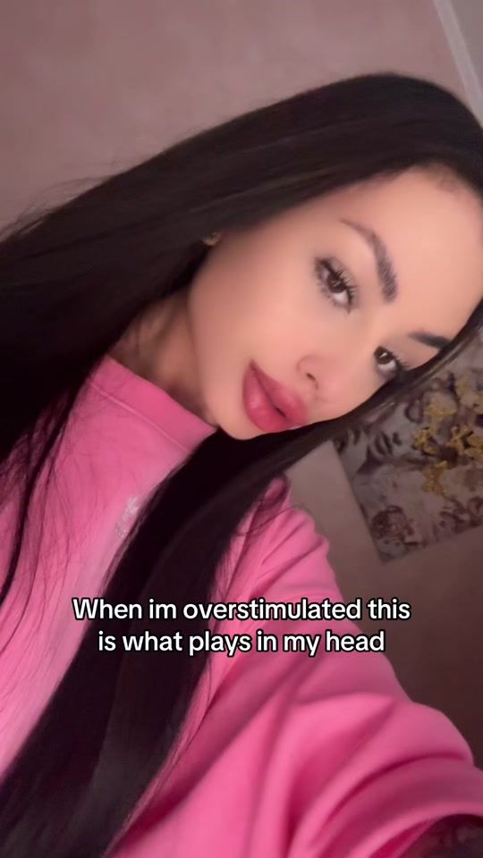 TikTok video thumbnail by _rumsssiii