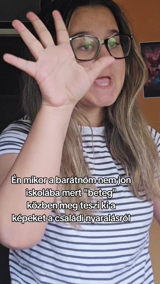 TikTok video thumbnail by somogyi_gabriella