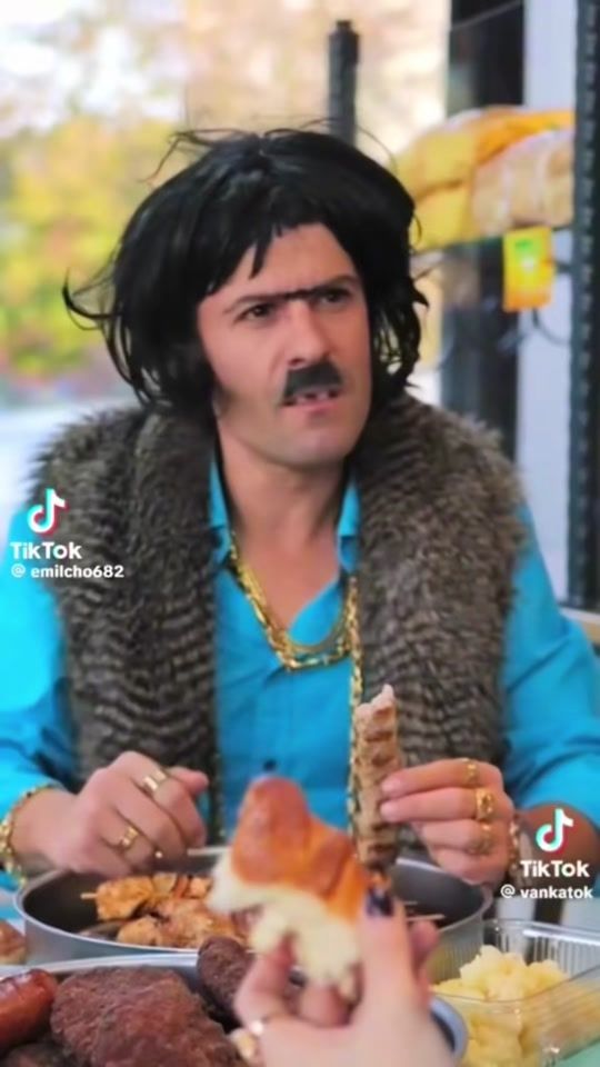 TikTok video thumbnail by w211_3666