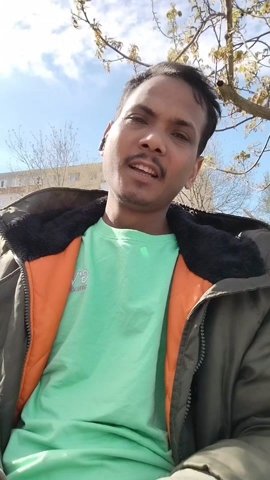 TikTok video thumbnail by luredon817