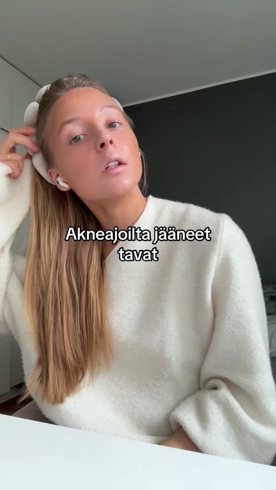 TikTok video thumbnail by noora.k07