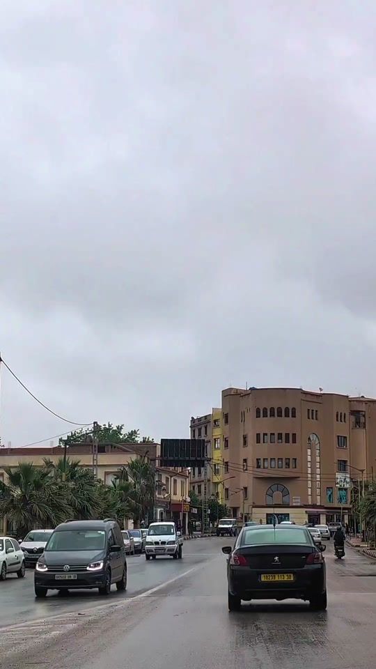TikTok video thumbnail by amine.tlemcen1313