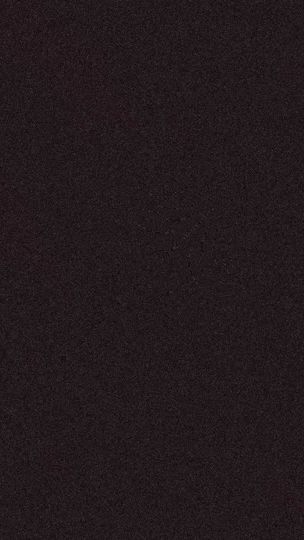 TikTok video thumbnail by yori.fx_