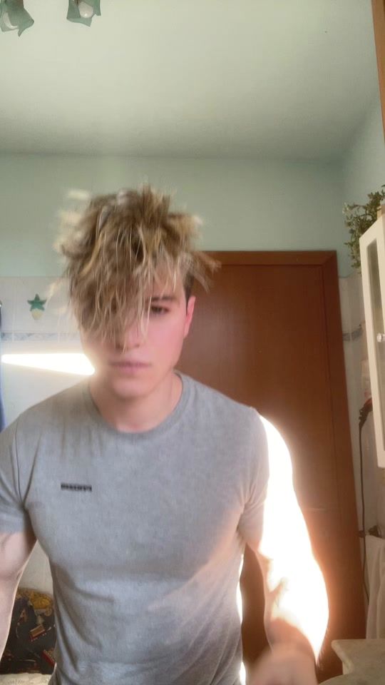 TikTok video thumbnail by _leonardo.salamone_