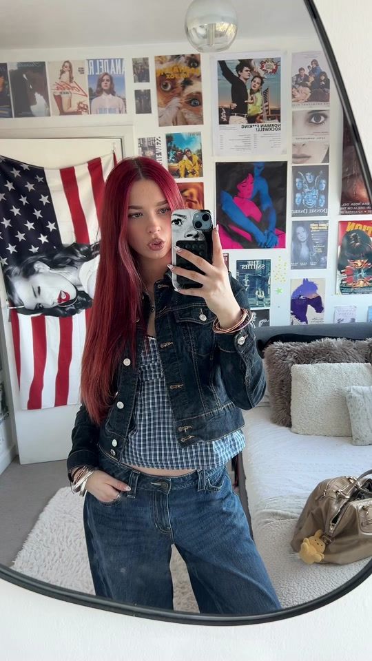 TikTok video thumbnail by alxgibbons