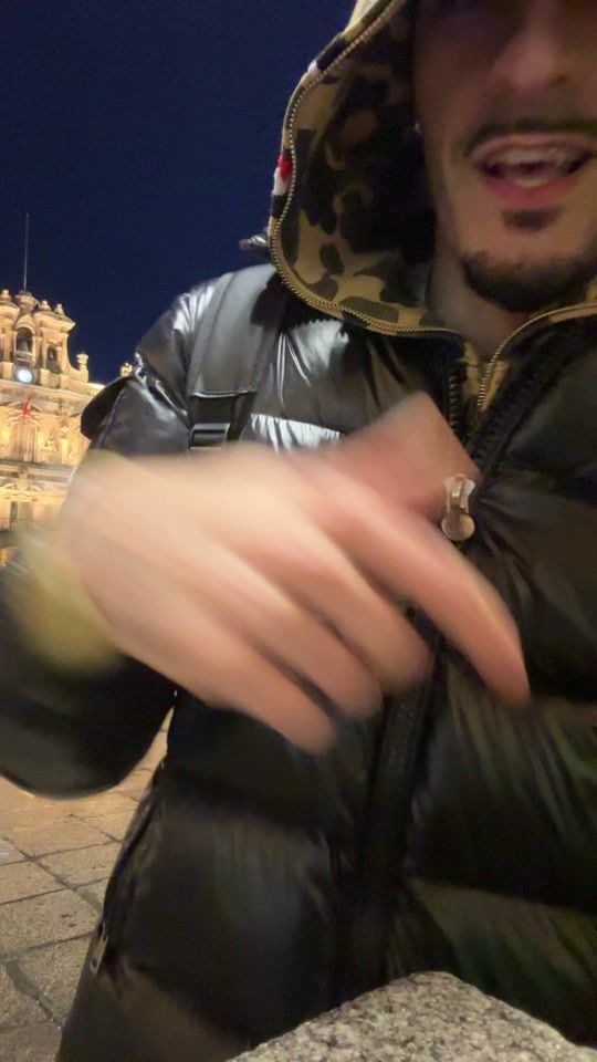 TikTok video thumbnail by zameambition