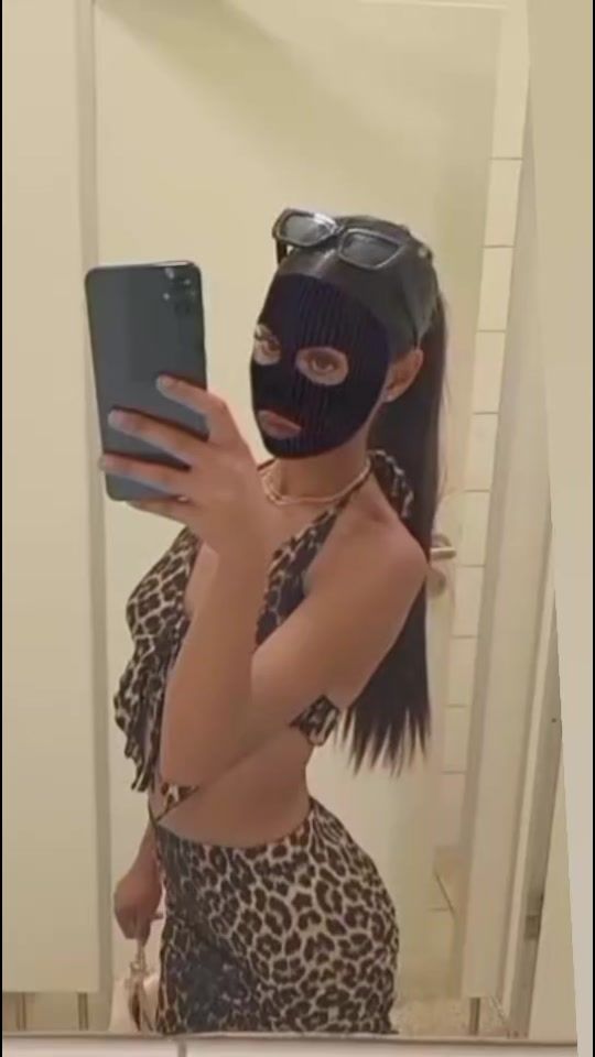 TikTok video thumbnail by jessina558