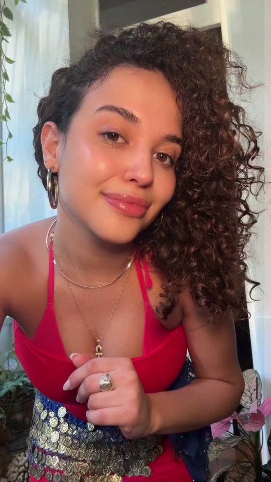 TikTok video thumbnail by mari_cancioo