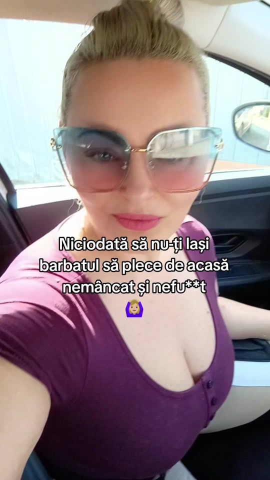 TikTok video thumbnail by anamariaanyluca