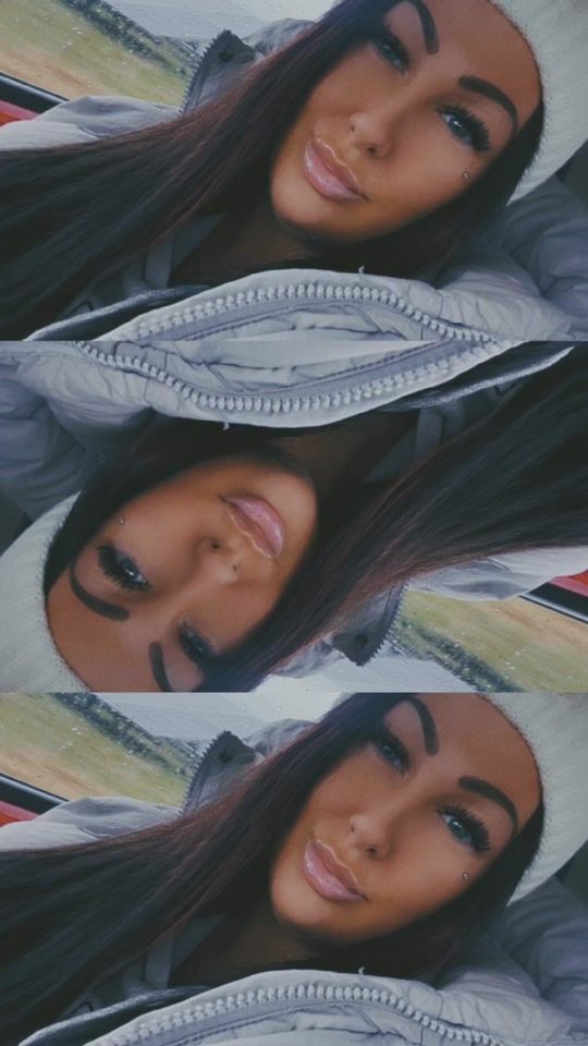 TikTok video thumbnail by sisselpetersen