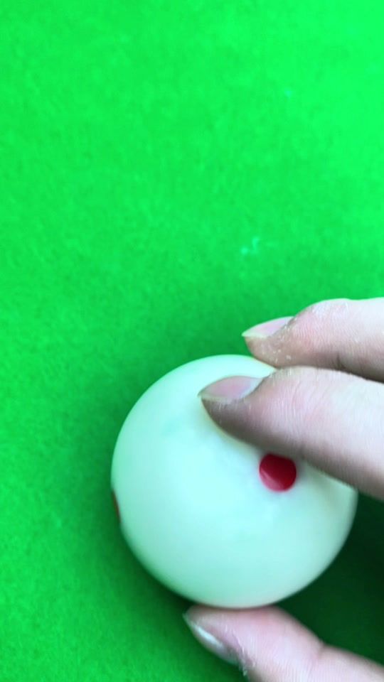 TikTok video thumbnail by sbwwgbkfctf
